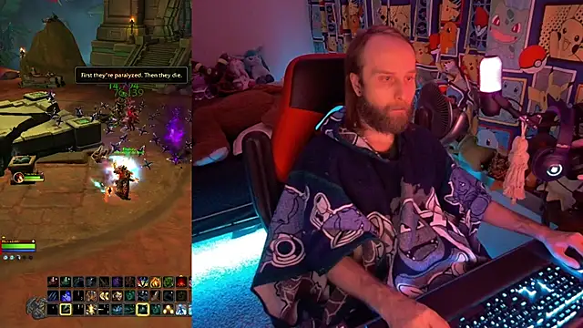 MrFrizby6211
