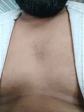 ragda_boy