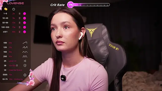Fairy_Linaa