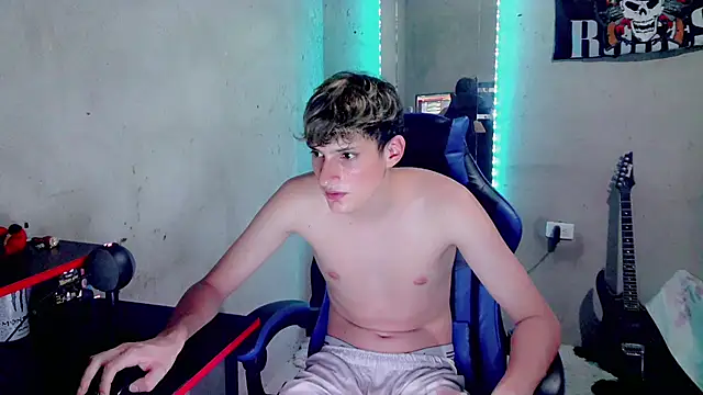 Jason_Toddhot