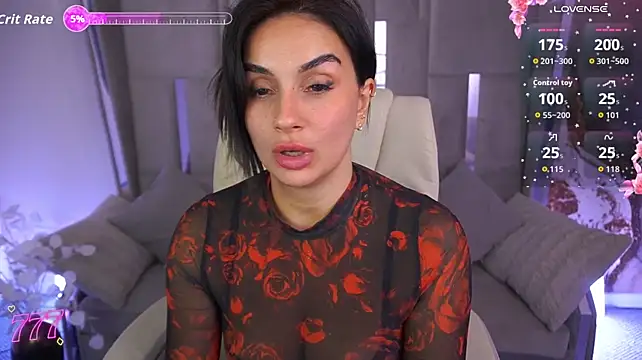 AnzhyTeqila
