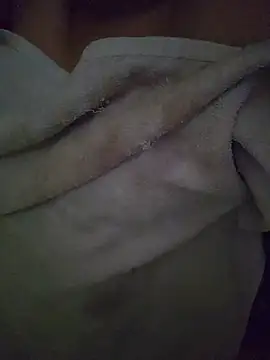 CuteSarikaLIVE