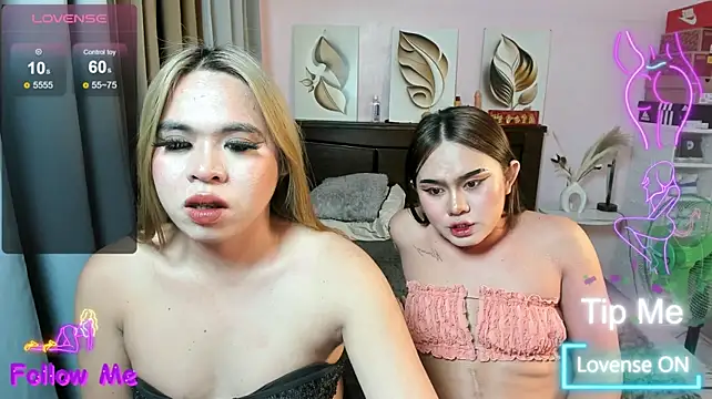 horsecock_xyra webcam