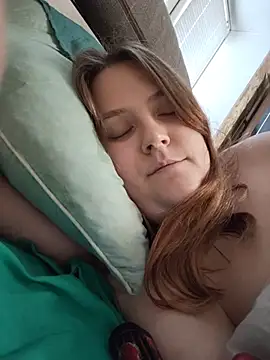 desiremelissa