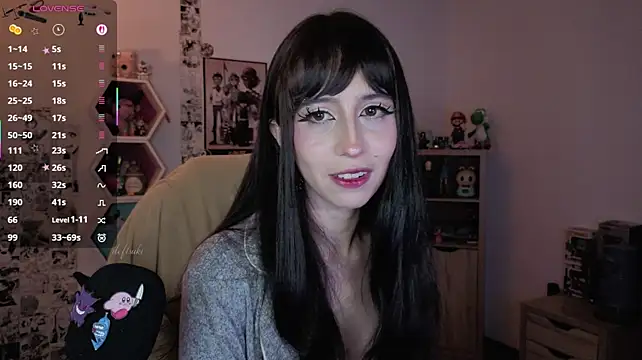 Stephymoon_