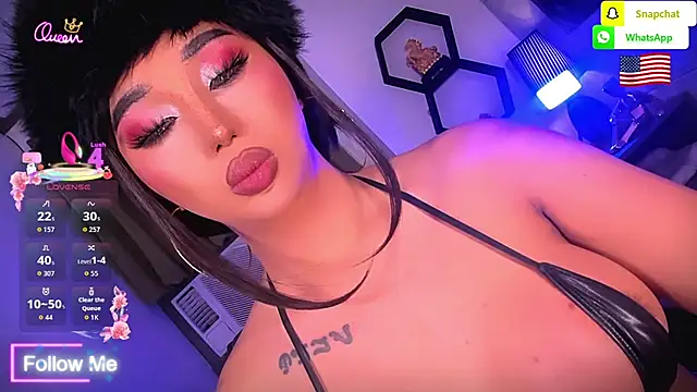 _prettyjawdropper_ webcam
