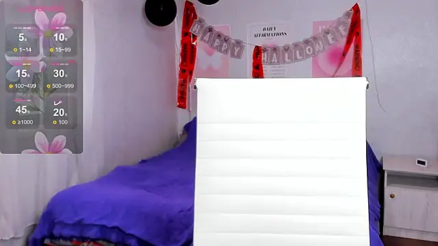 Geisha_Anna
