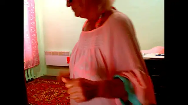 Natali7634