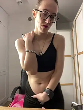 MartiniiSelenna
