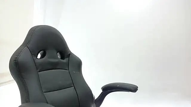 charlotedoll