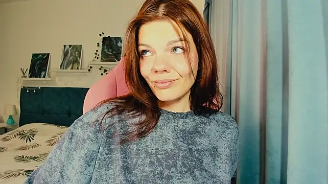 AlysaNightmoon