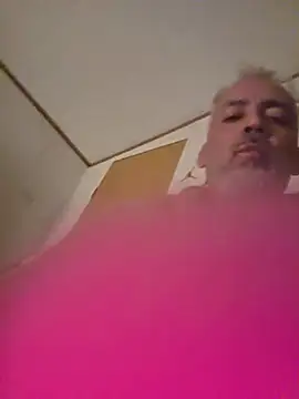Xoc8_