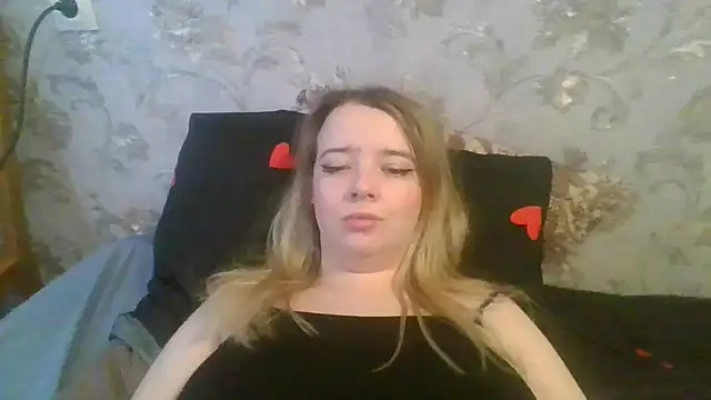 ViolaCandy