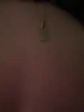 Samantthaescobar