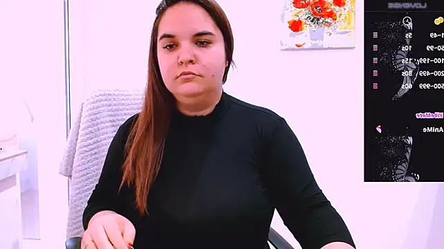 Minnie_Ella