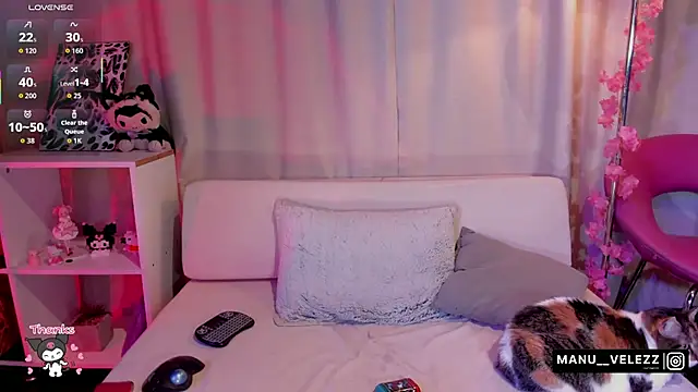 Manu_Velez