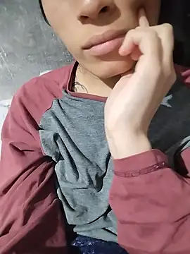 Baela_Yun