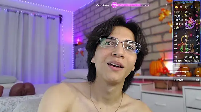 Biel（biel_biel）