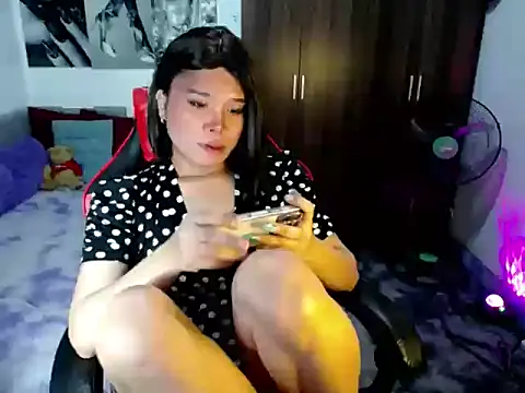sofiathe1st