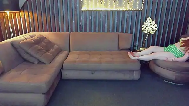 KattyRose8
