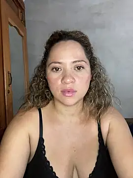 Jannieth