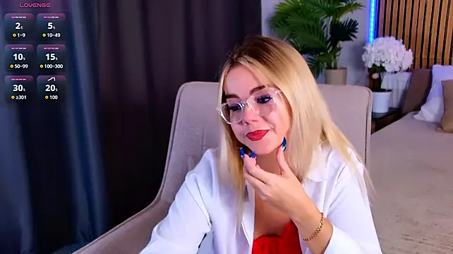 PrincessSlay