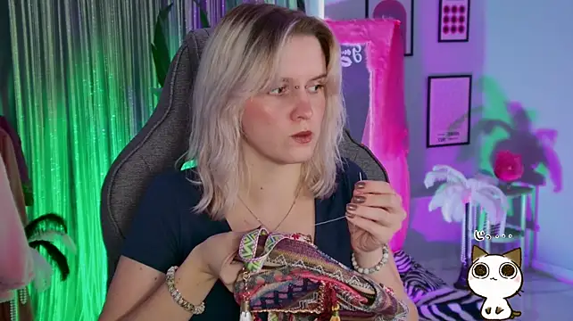 BethanyCloud