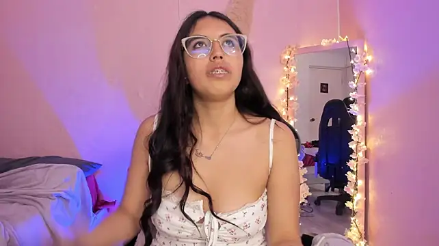 Valk_submissive