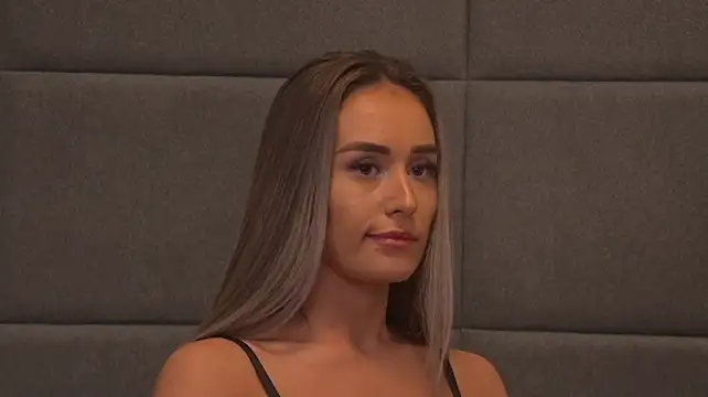Audrey_Eden
