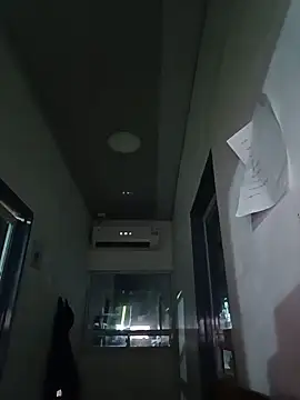 Romeo_sex15