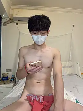 llkiki