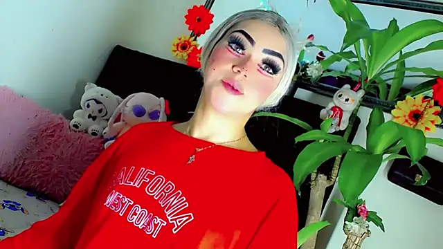 NathalialLooes