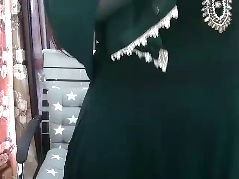 _chitranshi live cam preview