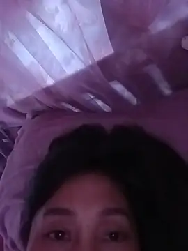 hd_love69