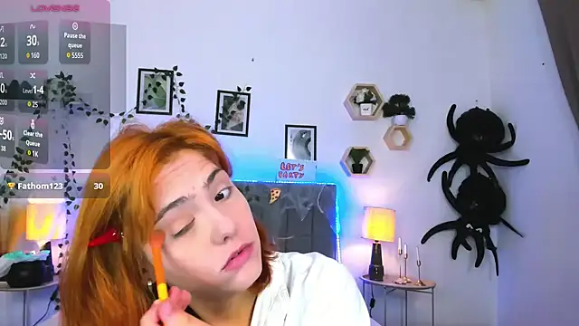 DellaRows