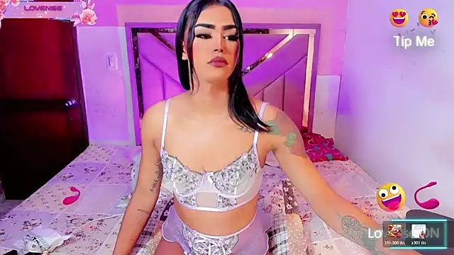 blackxx_bigcock