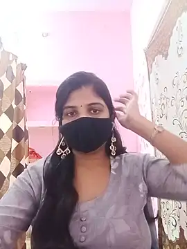 BEAUTIFUL_WIFE02