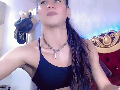 ts_latinaxxxts