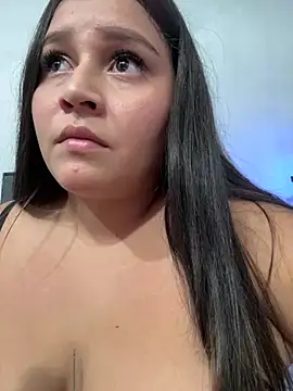 Angelica_robert_