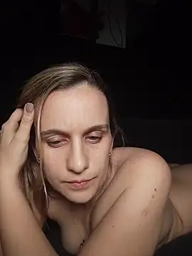 tefyarg