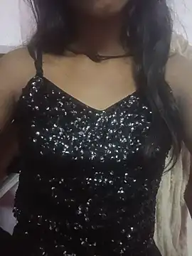 sexy___hotty