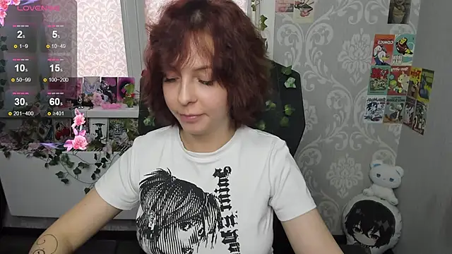 Inferno_kitten