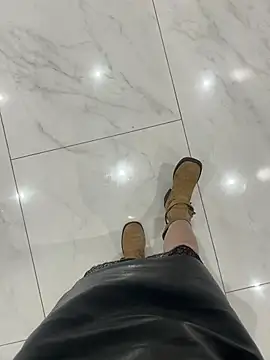 yue2026s