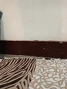 10th_girl88 live cam preview