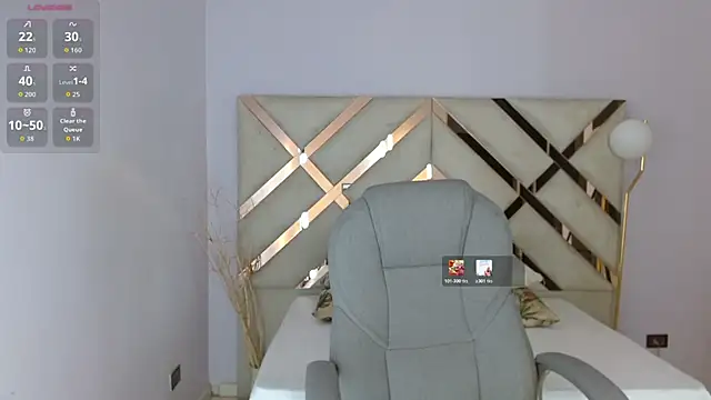 Manuela_giraldo_