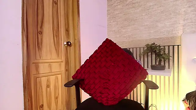 jake_cruzz