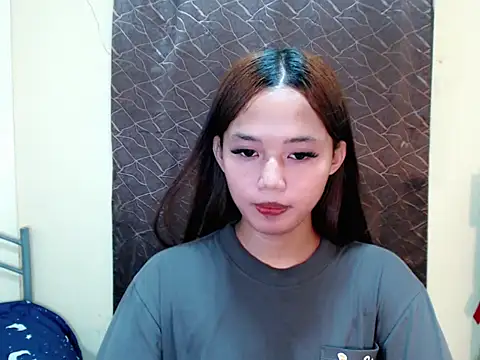 TransGlamBabe