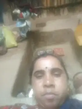 Poonamhote