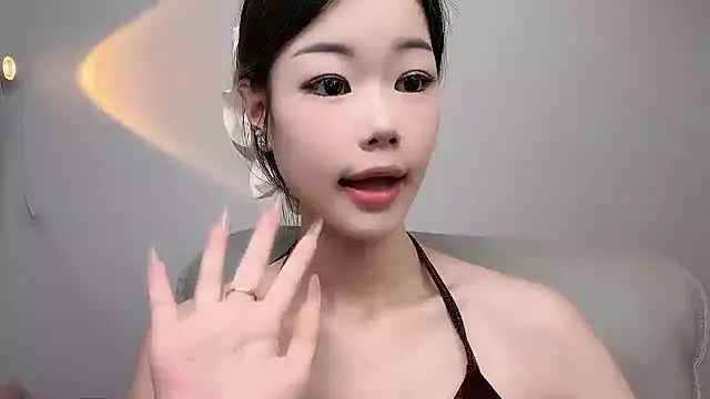 vivi_an