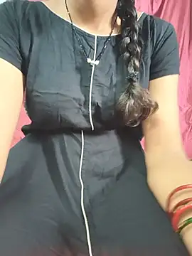 srujana-telugu111